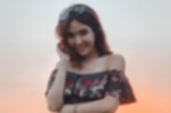 Buntut Panjang Video Syur Mirip Gisella Anastasia, Dua Pengacara Siap Lapor Polisi Demi Seret Oknum-oknum Nakal Ini
