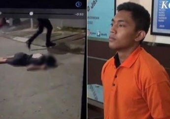 Berstatus Tersangka, Mario Dandy Dikeluarkan dari Universitas Prasetiya Mulya hingga Riwayat Sekolah di SMA Taruna Nusantara Dipertanyakan