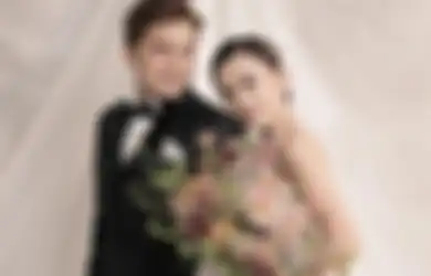 Kukuh Jalani Hubungan Meski Terhalang Beda Agama, Amanda Manopo dan Billy Syahputra Akhirnya Telan Komentar Keluarga