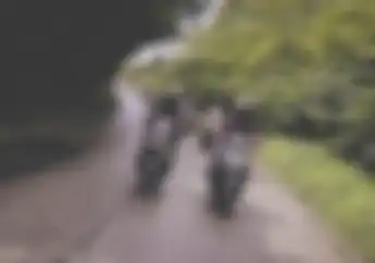 Jangan Gagal Paham.. Ini Kode Gerakan Badan yang Biasa Dipakai Saat Turing
