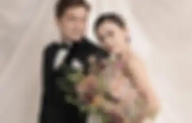 Calon Mantunya Positif Corona, Ibunda Amanda Manopo Titip Pesan ke Pacar Anaknya: Billy Sebaiknya Tidur yang Cukup!