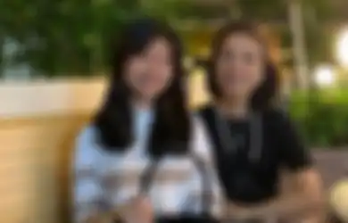 Jokowi Ikut Diamuk Perkara Konflik Cinta Kaesang dan Felicia Tissue, Istana Langsung Angkat Bicara Sentil Balik Meilia Lau: Kalau Tidak Suka Enggak Usah Dipaksa