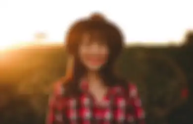 5 Hal Sepele yang Bikin Kita Langsung Instan Happy. Bye Bete!