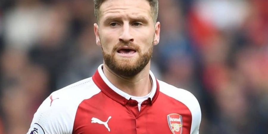 Arsenal Benarkan Satu Pemain Andalannya Akan Absen di Final Piala FA