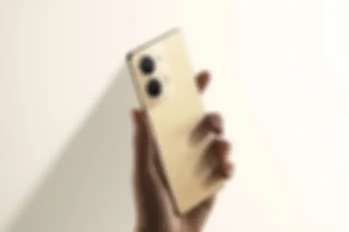 OPPO Reno 9 Pro