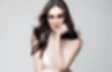 Luna Maya Akui Lebih Pilih Pengusaha daripada Artis, Begini Jawabnya Saat Ditanya Ayu Dewi, 'Enggak Kapok?'