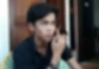 Terungkap! Korban Begal yang Bunuh Pembegalnya Ternyata Santri Madura, Diam-diam Punya Ilmu Ini