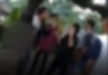 3 Cara Ampuh Bikin Debt Collector Pinjol Langsung Kapok Gak Berani Lagi Teror dan Ancam Korbannya