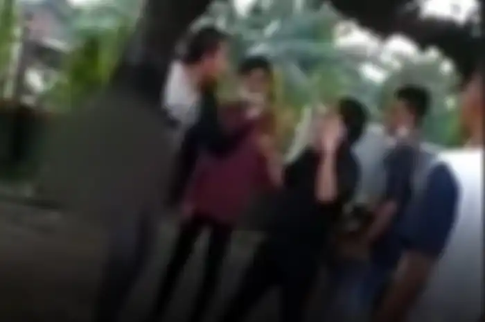 Debt Collector Pinjol Langsung Kapok Gak Berani Lagi Teror dan Ancam Korbannya, Begini Caranya (foto ilustrasi)