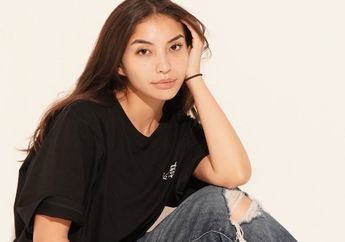 Dulu Sempat Dipacari Ardi Bakrie hingga Disiksa Pangeran Kelantan di Usia 18 Tahun, Tengok Penampakan Rumah Artis Manohara yang Mewah Bak Istana, Dapurnya Bikin Melongo