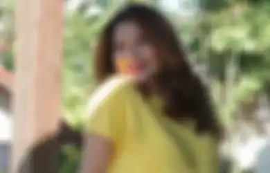 Tolak Mentah-mentah Pria yang Melamar Lewat DM Instagram, Tamara Bleszynski Mendadak Ngaku Bakal Jatuh Miskin Karena Alasan Tak Terduga Ini