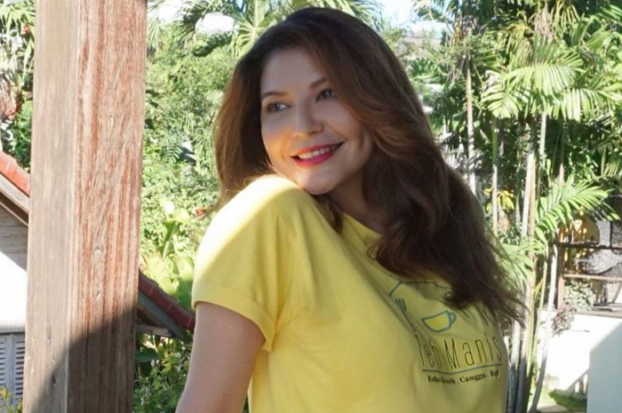 Tamara Bleszynski
