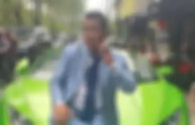 Hotman Paris Bongkar Hubungan Gelap Para Artis di Vilanya: Cowoknya Koko Kaya