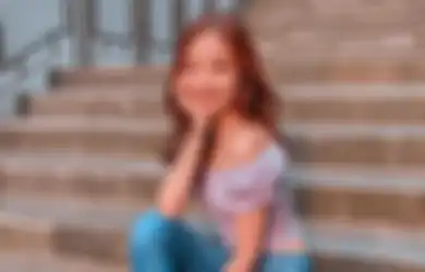 Tips Anti Minder Saat Pubertas ala Celine Claudia untuk Beauty Date 2020