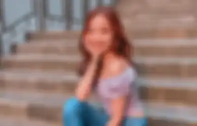 Tips Anti Minder Saat Pubertas ala Celine Claudia untuk Beauty Date 2020