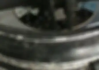 Apakah Wajib Pakai Cairan Anti Bocor Di Ban Tubeless? Ternyata...