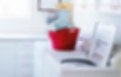 Jawaban Apakah yang Dimaksud dengan Iklan Kelas 5 SD Tema 9 