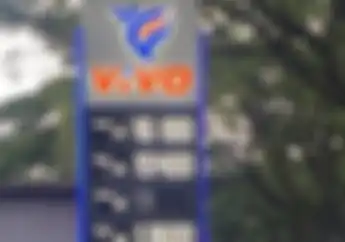 Pertalite Versi SPBU Vivo Siap Dijual, Pertamina Wajib Waspada?