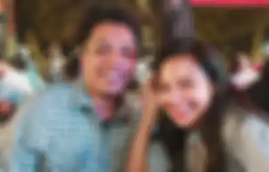 Dulu Nekat Nikah Tanpa Kantongi Restu Sampai Ribut dengan Ibu Kandung, Terbongkar Perlakuan Keluarga Arie Kriting pada Indah Permatasari