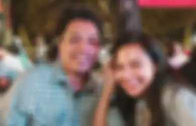 Dulu Nekat Nikah Tanpa Kantongi Restu Sampai Ribut dengan Ibu Kandung, Terbongkar Perlakuan Keluarga Arie Kriting pada Indah Permatasari
