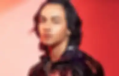 Bucinnya Jefri Nichol Sampai Mau DP Rumah Buat Tinggal Bareng Pacar