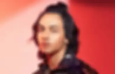 Bucinnya Jefri Nichol Sampai Mau DP Rumah Buat Tinggal Bareng Pacar
