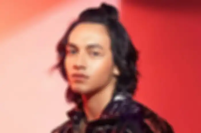 Baru 2 Bulan Jadian, Jefri Nichol Mau DP Rumah Buat Tinggal Bareng Pacar