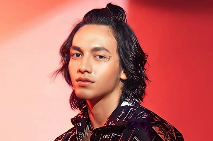 Baru 2 Bulan Jadian, Jefri Nichol Mau DP Rumah Buat Tinggal Bareng Pacar