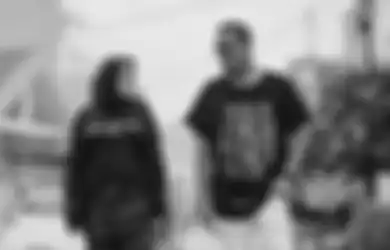 Uya Kuya Blak-blakan Ngaku ke Istri Pernah Punya Perempuan Lain, Sebut Astrid Kenal Orangnya, Nyaris Batal Nikah!