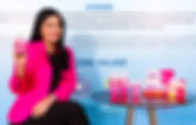 List Produk Sirup Obat Tradisional dan Suplemen Kesehatan SOHO yang Aman BPOM