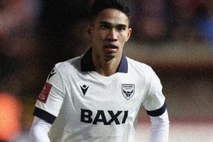 Pelatih Oxford United Rela Tendang Gelandang Timnas Inggris Demi Marselino Ferdinan?