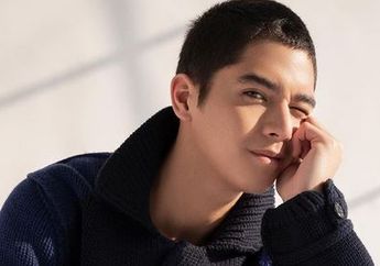 Tulis Janji Lanjutkan Perjuangan HOS Cokroaminoto, Al Ghazali Malah Disindir Soal Gaya Pacaran dengan Alyssa Daguise: Belum Muhrim Sudah Dipelukin Saja