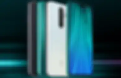 Harga HP Second Redmi Note 8 Pro 8/128GB Februari 2023, Cuma 2 Jutaan!