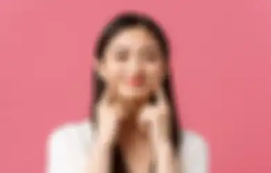 Cara Kasih Makan Kulit untuk Memperbaiki Skin Barrier yang Rusak