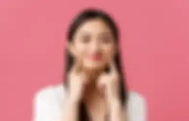 Cara Kasih Makan Kulit untuk Memperbaiki Skin Barrier yang Rusak