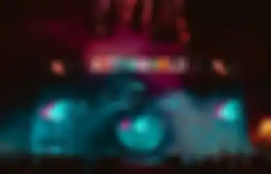 Ada Bocah 10 Tahun Ikut Tewas dalam Kericuhan Konser Travis Scott di Astroworld 2021