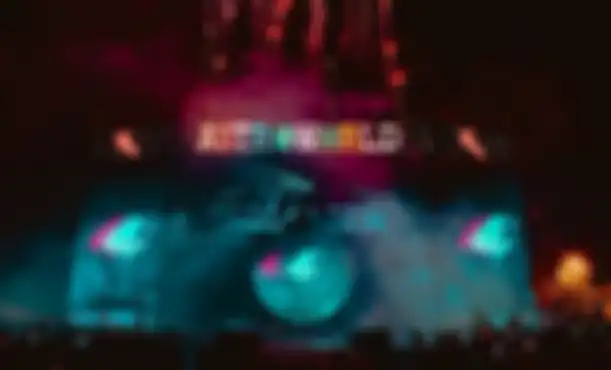 Ada Bocah 10 Tahun Ikut Tewas dalam Kericuhan Konser Travis Scott di Astroworld 2021