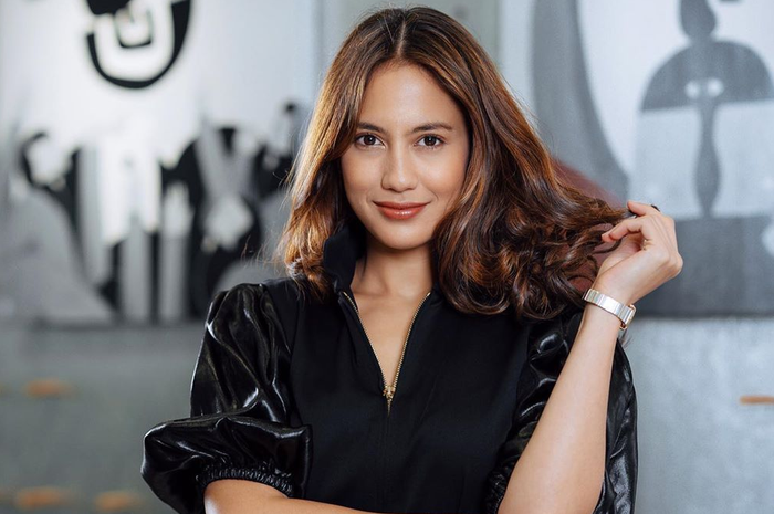 Pontang-panting Demi Raih Hati Sang Vokalis, Pevita Pearce Akhirnya Berhasil Bikin Ariel Noah Tersenyum Sumringah Saat Utarakan Hal Mengejutkan Ini