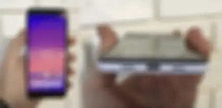 Google Pixel 3 Lite