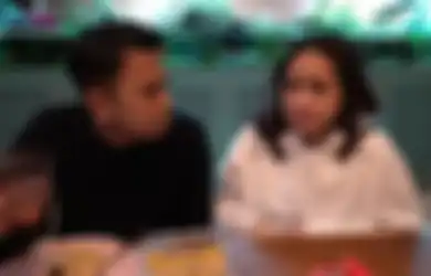 Biasa Cuek Bebek ke Suaminya, Nagita Slavina Makin Manja Saat Hamil Anak Kedua, Raffi Ahmad Sampai Dilarang Pergi Kerja