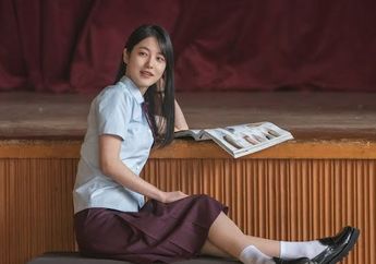 3 Shio Paling Genit, Suka Banget jadi Pusat Perhatian hingga Punya Tingkat Percaya Diri Level Tinggi