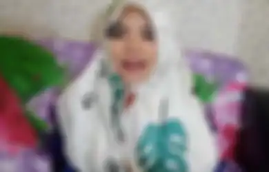 Sengaja Berubah Biar Mantan Menyesal? Dinar Candy Rombak Penampilan Jadi Berhijab Pasca Putus Cinta, sang Ayah Sampai Tak Kuasa Tahan Tangis