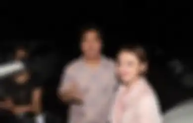 Lantang Umbar Tipe Wanita Idaman di Tengah Rumor Jalinan Cintanya dengan Amanda Manopo Kandas, Billy Syahputra: Buat Apa Cantik Tapi Hati Ini Sakit 