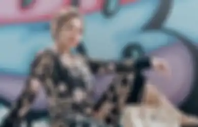 Akhirnya Muncul, Ternyata Ini Sosok yang Bisa Bikin Wanita Amazon Nikita Mirzani Keder Ketakutan: Ngeri Tahu!
