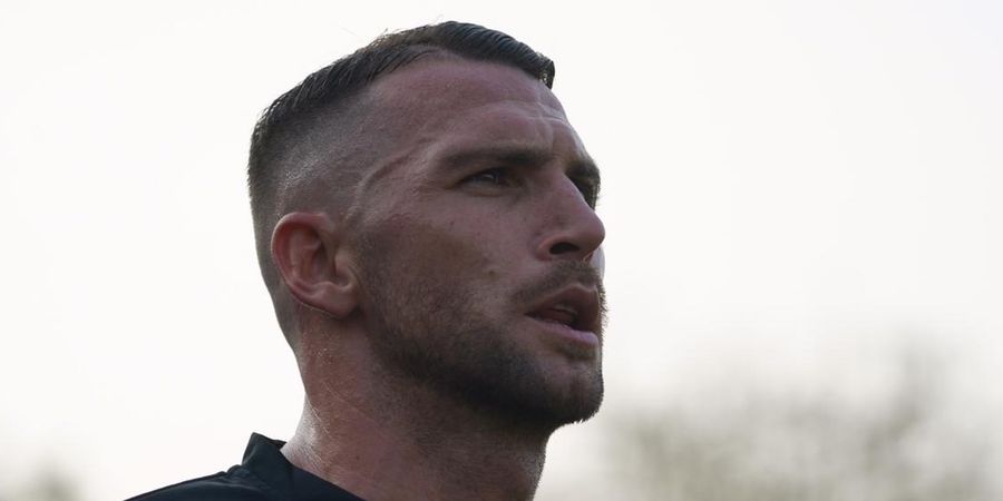 Tiga Pemain Barcelona di Tubuh Persija Jakarta Menurut Marko Simic