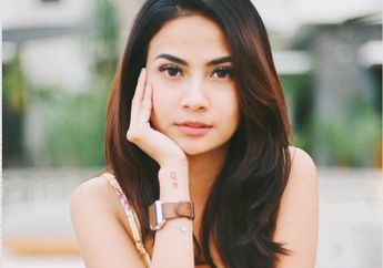 Manajer Rela Transfer Uang Rp 20 Juta untuk Hentikan Kasus Prostitusi Online Vanessa Angel, Hasilnya...