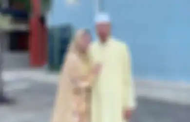 Blak-blakan, Kartika Putri Akui Tak Akan Beri Ampun Jika Habib Usman Lakukan Hal Ini pada Rumah Tangganya