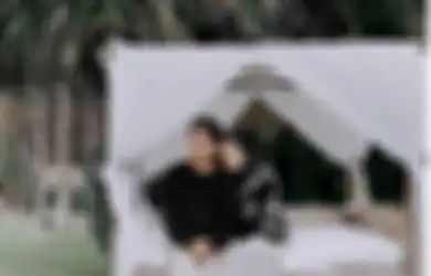 Habis Manis Sepah Dibuang, Adik Ayus Beberkan  sang Kakak Lebih Pilih Nissa Sabyan Ketimbang Istri Sah hingga Ungkap Fakta Mengejutkan Ini