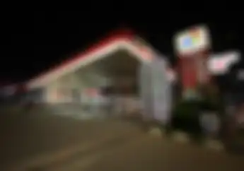 Asyik, Bensin Pertalite Turun Harga Rp 1.200 di Jakbar, Jaksel dan Jaktim, Buruan Diserbu Bro