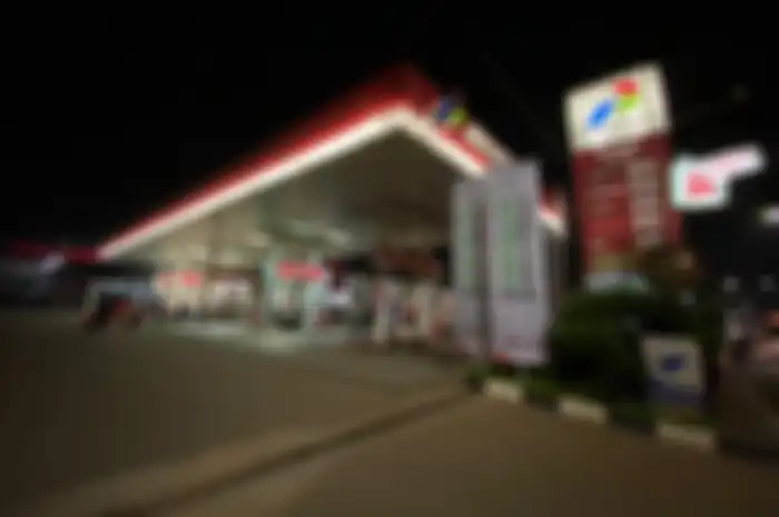 Asyik, Harga Bensin Pertalite Turun Harga Rp 1.200 di Jakbar, Jaksel dan Jaktim, Buruan Diserbu Bro